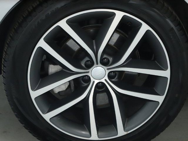 Used 2023 Land Rover Range Rover SE image 40