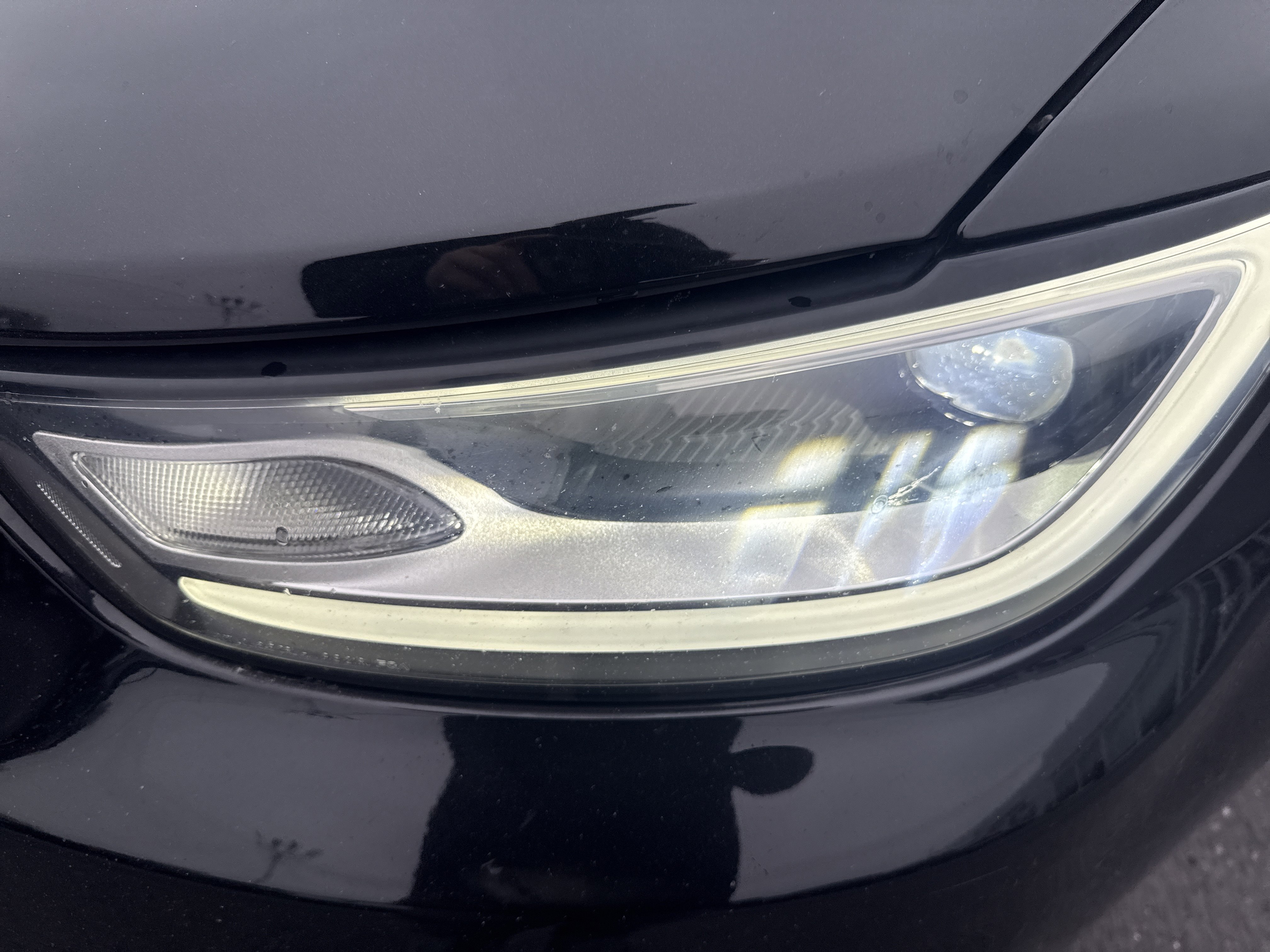 Used 2021 Chrysler Pacifica Limited image 8