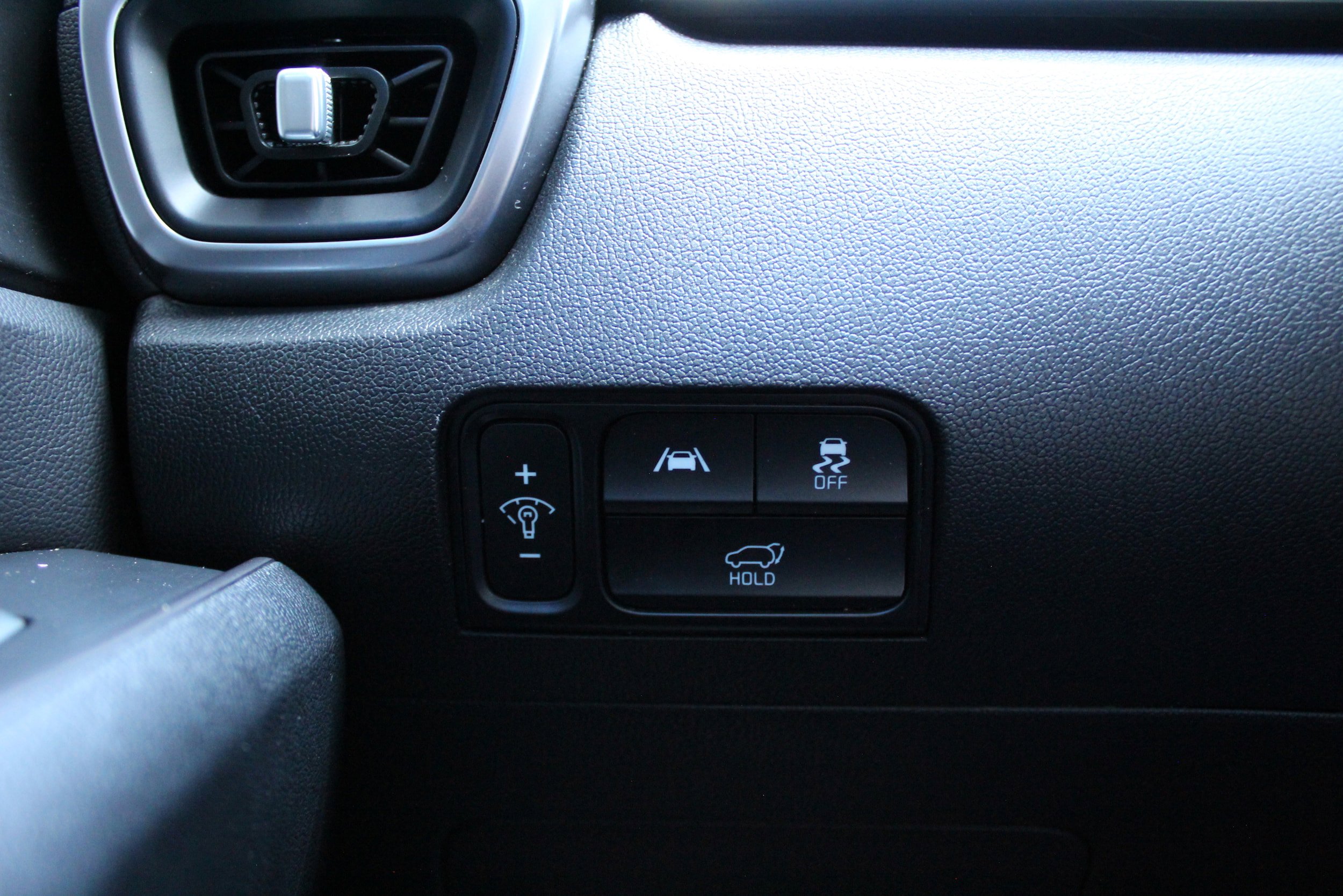Used 2023 Kia Sorento EX AWD/4WD image 29