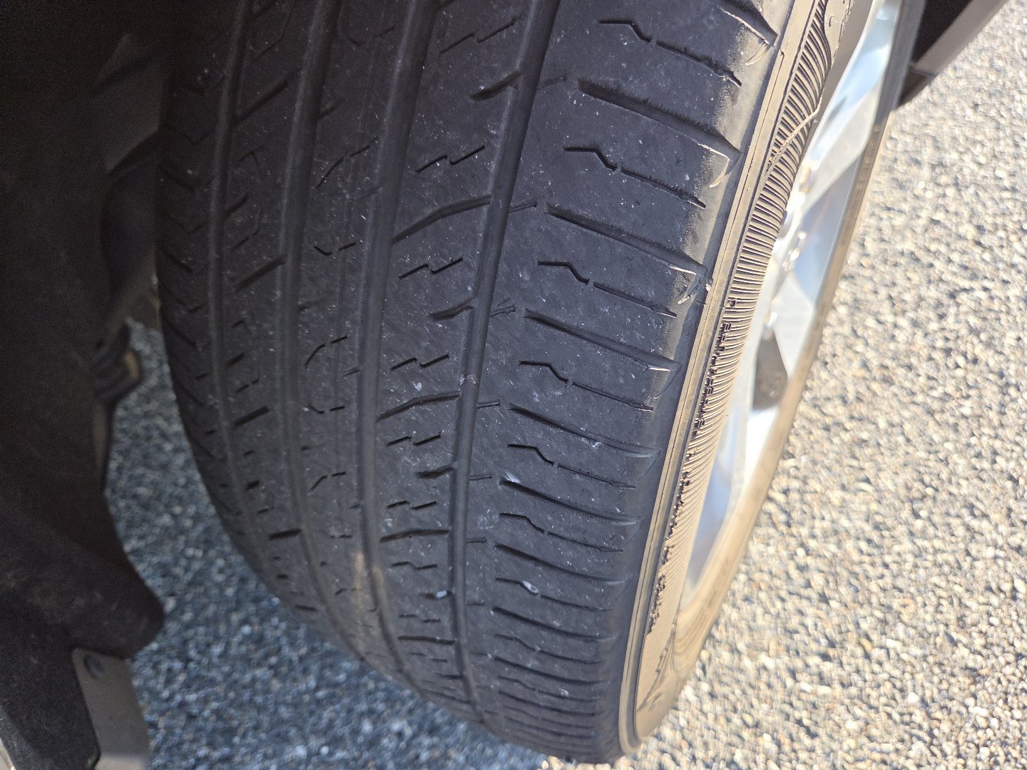 Used 2016 Jeep Grand Cherokee Overland RWD image 10