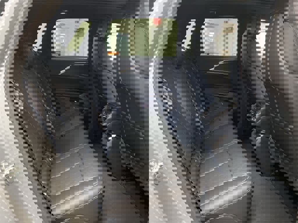 Certified 2026 Cadillac Lyriq Sport image 18