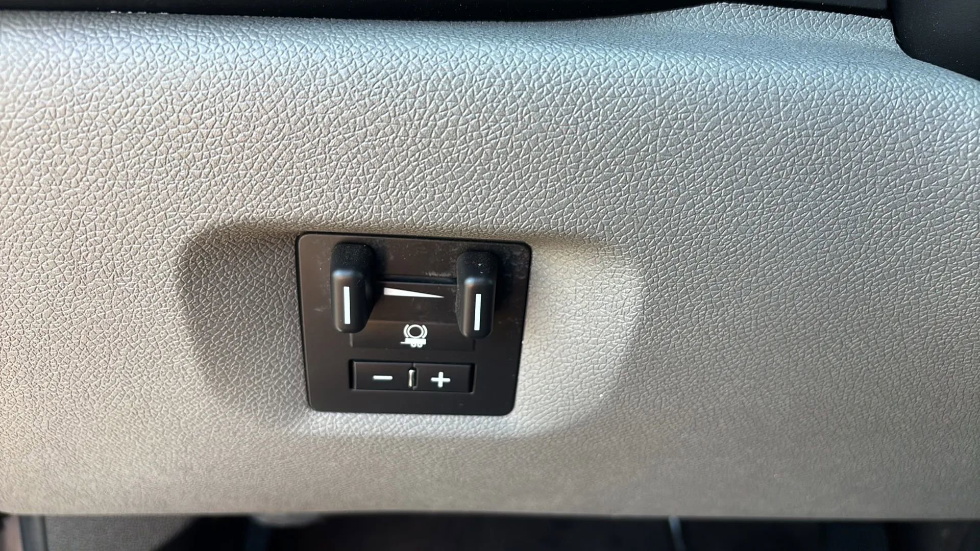 Used 2013 GMC Sierra 1500 SL image 29