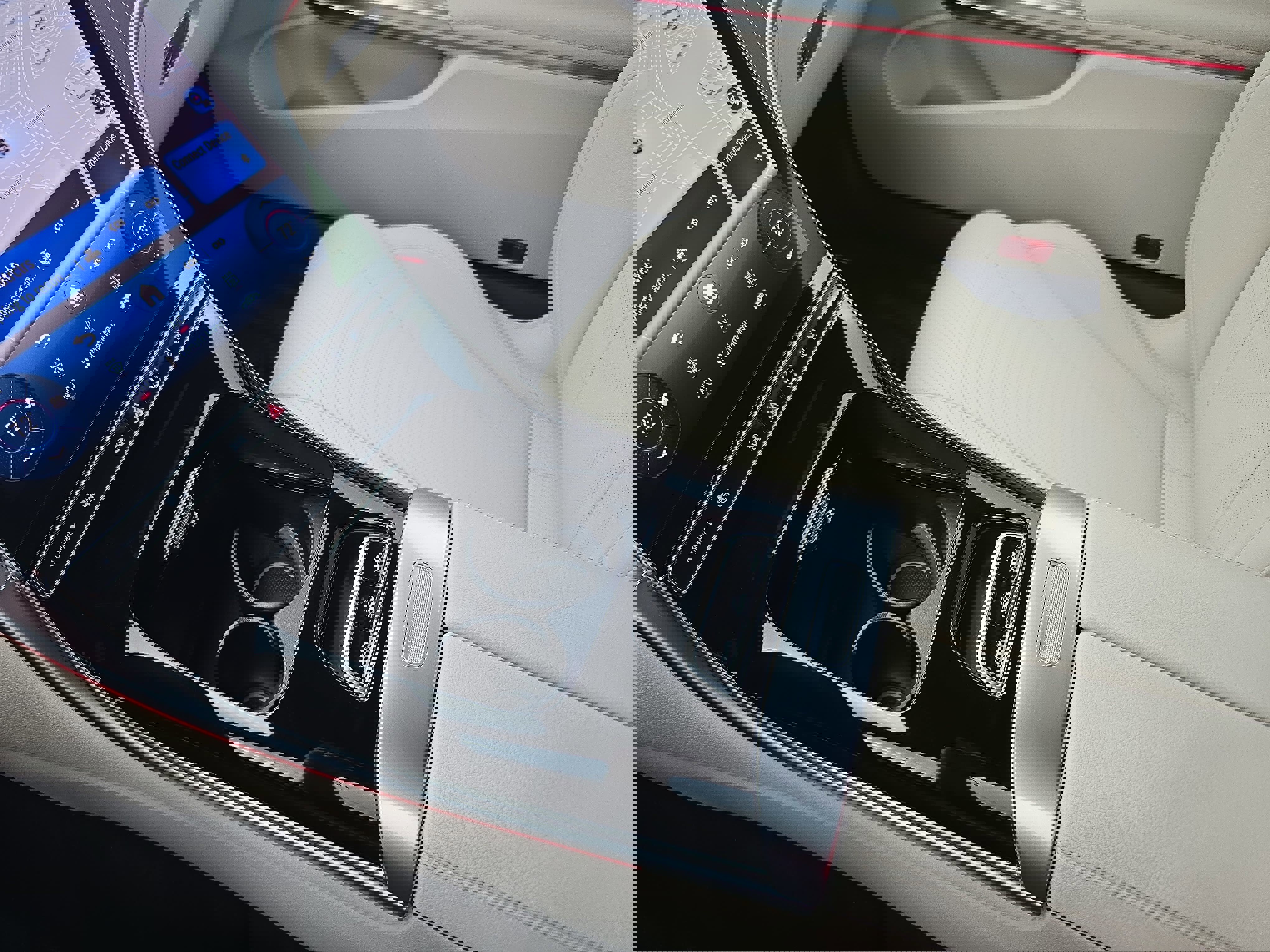 Certified 2024 Mercedes-Benz CLE 450 4MATIC Cabriolet image 24