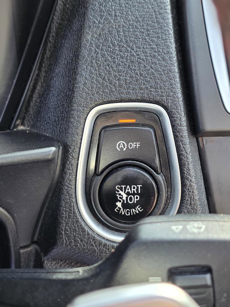 Used 2015 BMW 228i Convertible image 30