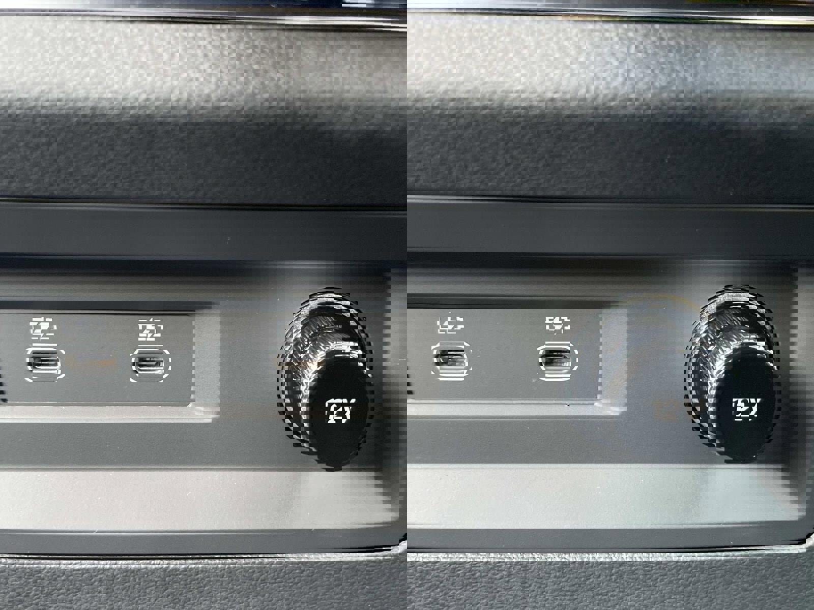 Certified 2024 Audi RS 6 performance image 66