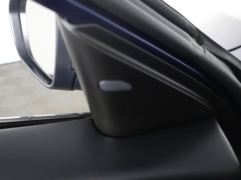 Used 2022 Nissan Altima 2.0 SR image 33