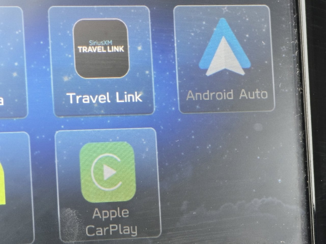 Used 2023 Subaru Forester Premium image 4