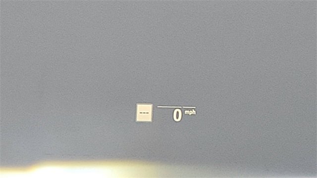 Used 2023 BMW X6 xDrive40i w/ Executive Package image 43