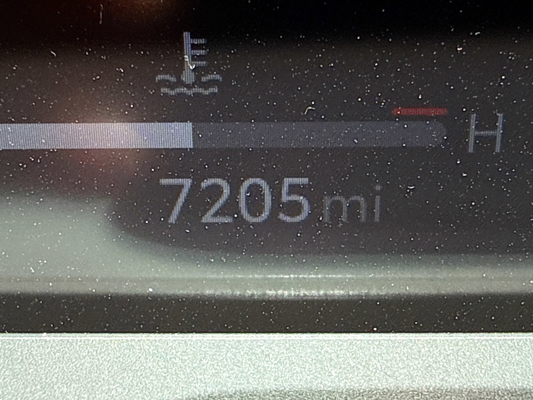 Used 2025 Toyota Crown XLE image 40