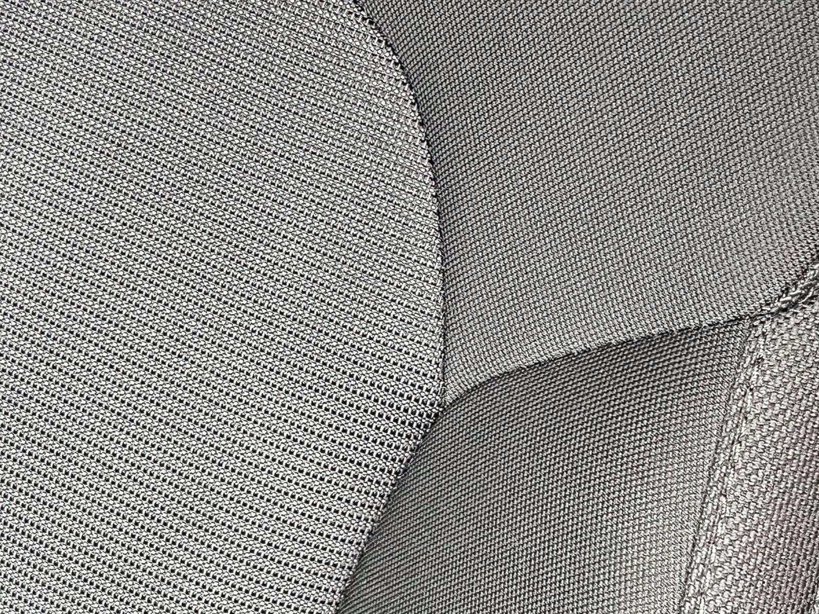 Used 2021 Kia K5 LXS image 24