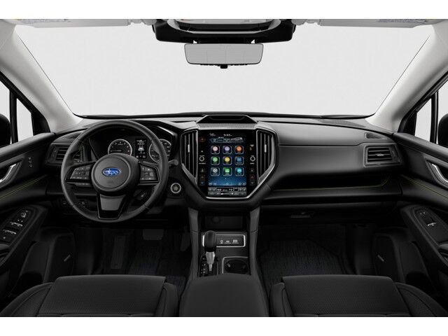 New 2026 Subaru Ascent Bronze Edition image 19