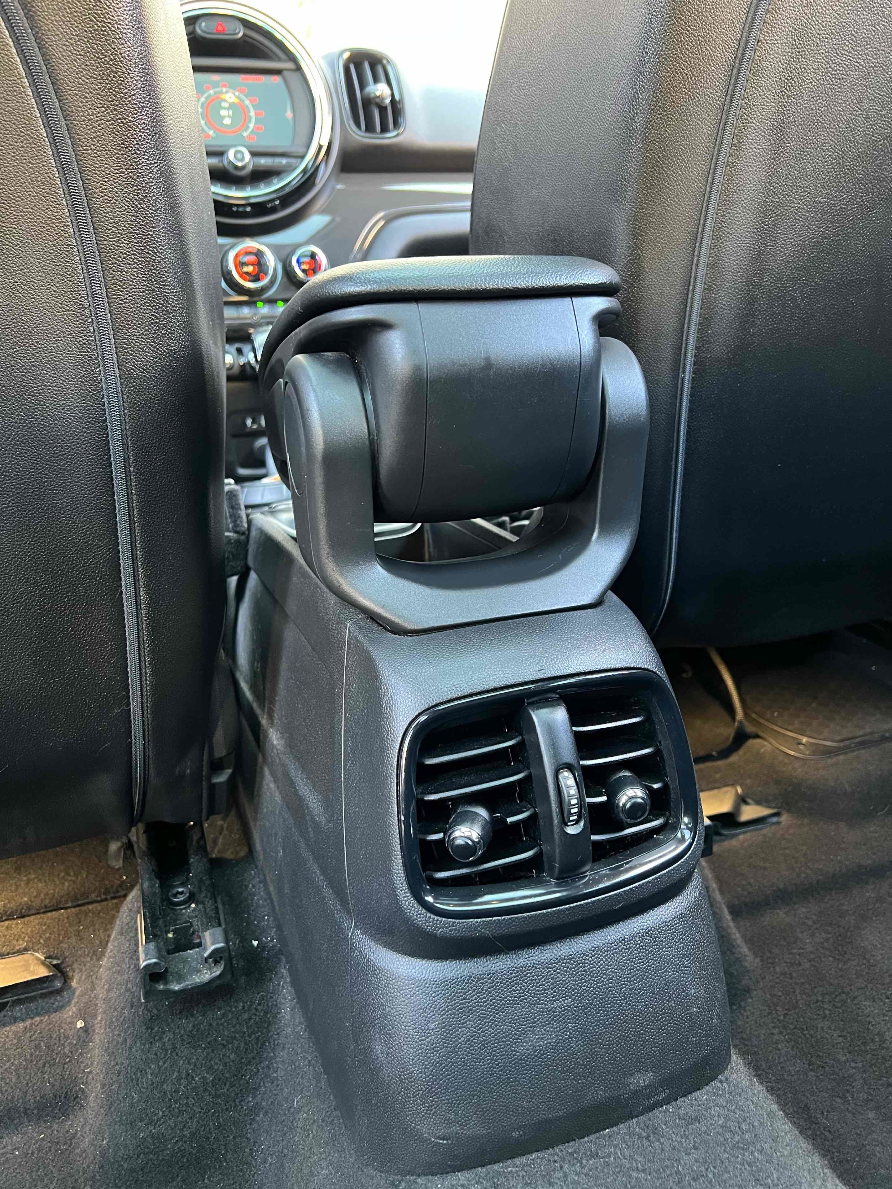 Used 2017 MINI Cooper Countryman image 35