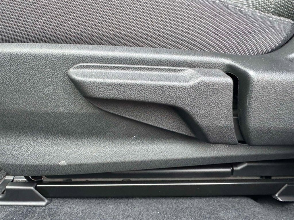 Certified 2024 Subaru Crosstrek 2.0i Premium w/ Popular Package #3 image 14