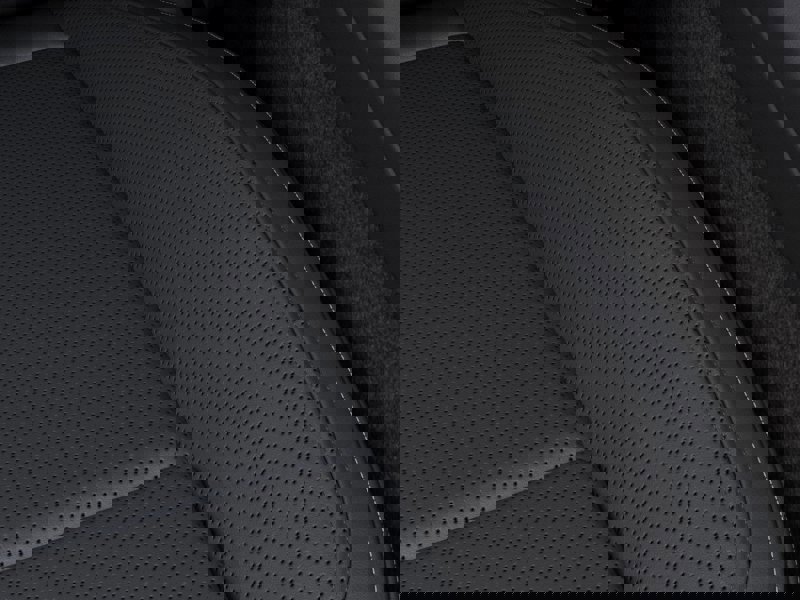 New 2026 Jeep Grand Wagoneer Summit image 46