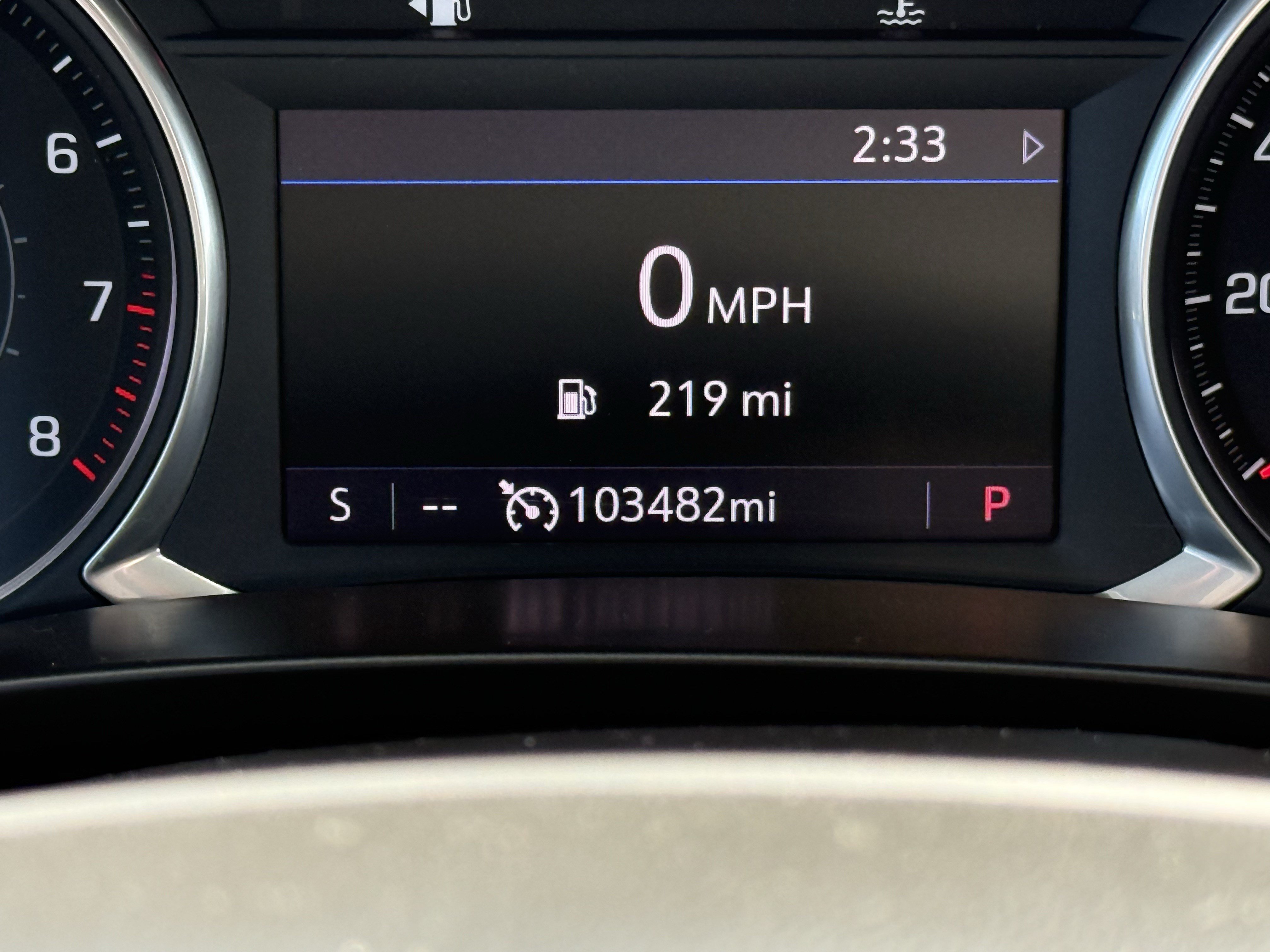 Used 2019 Chevrolet Blazer LT w/ Sound & Technology Package FWD image 14