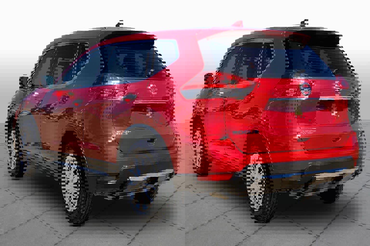 Used 2017 Nissan Rogue S FWD image 11