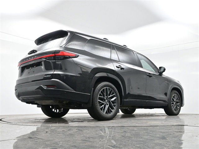 Used 2024 Lexus TX 350 FWD image 15