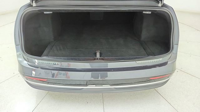 Used 2024 Lucid Air Pure RWD image 14