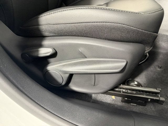 New 2026 Jeep Compass Limited AWD/4WD image 28