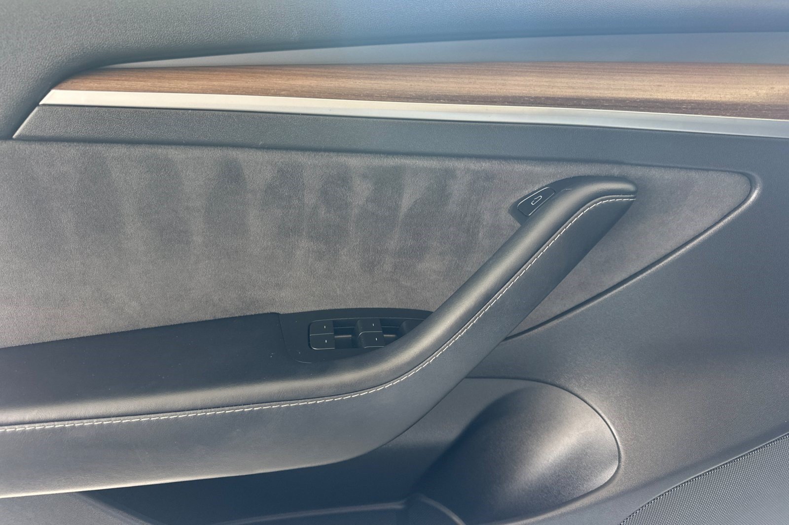 Used 2022 Tesla Model 3 RWD image 12