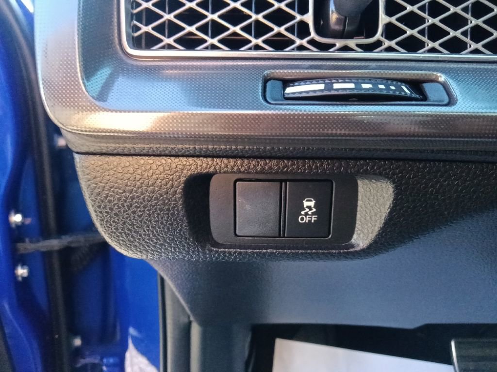 Used 2023 Acura Integra A-Spec image 17