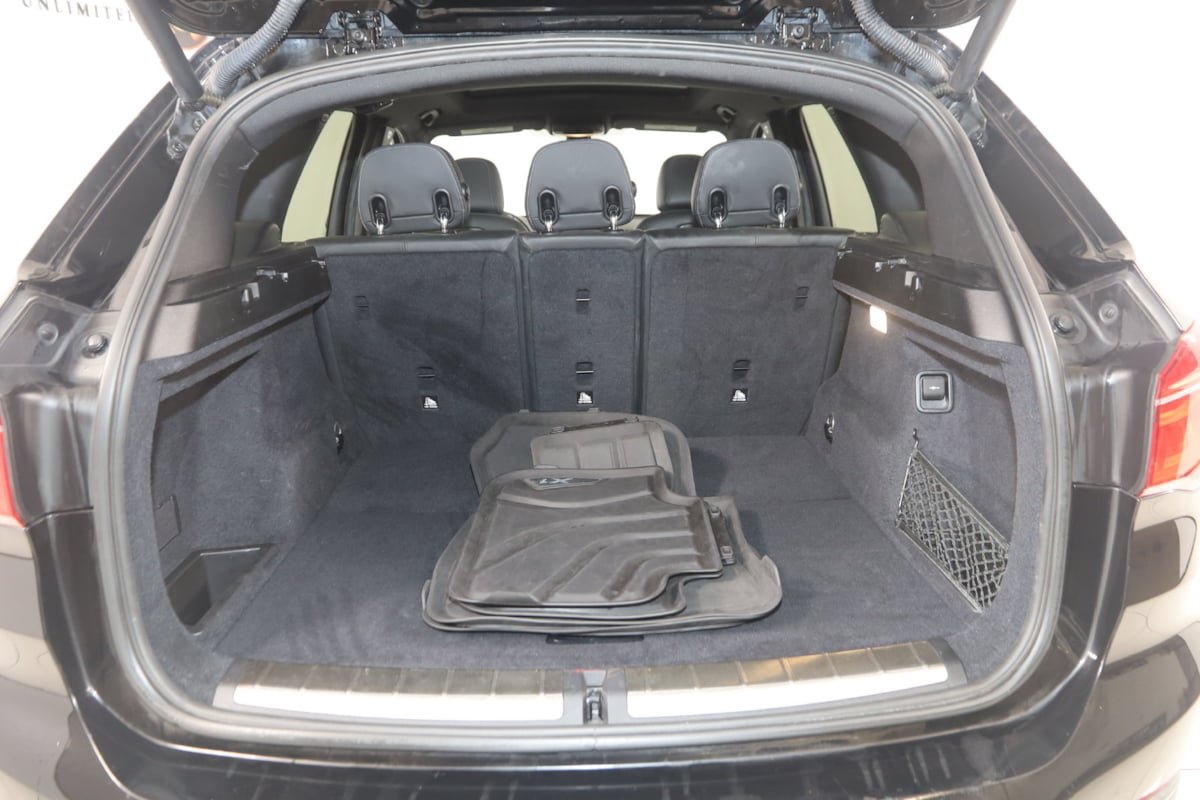 Used 2017 BMW X1 xDrive28i AWD/4WD image 34