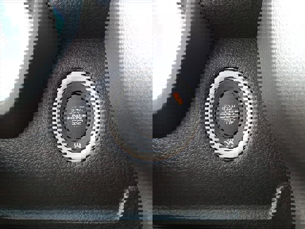 New 2026 RAM 1500 Big Horn image 29