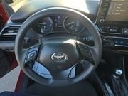 Used 2019 Toyota C-HR LE image 16