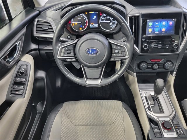 Used 2020 Subaru Forester Premium w/ Popular Package #1 image 24