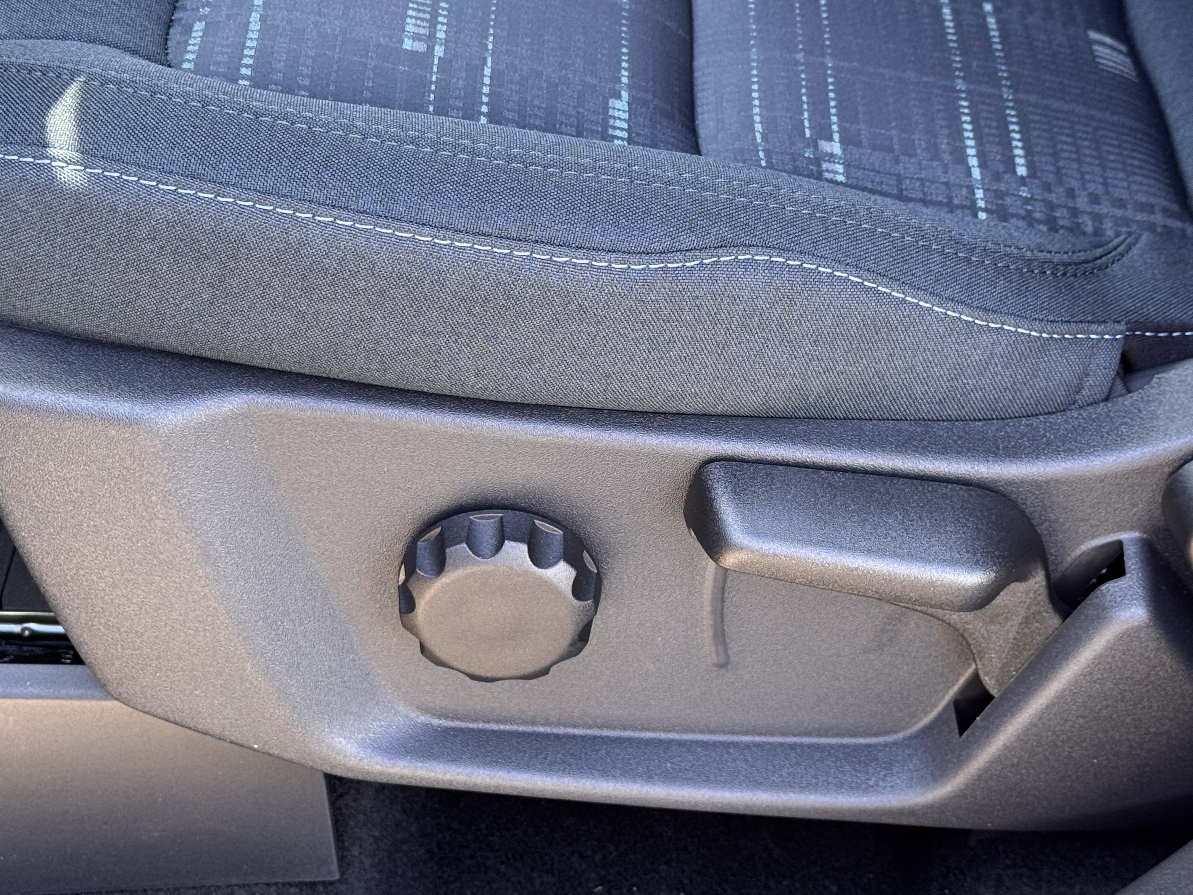 New 2026 Ford Bronco Heritage Edition image 11