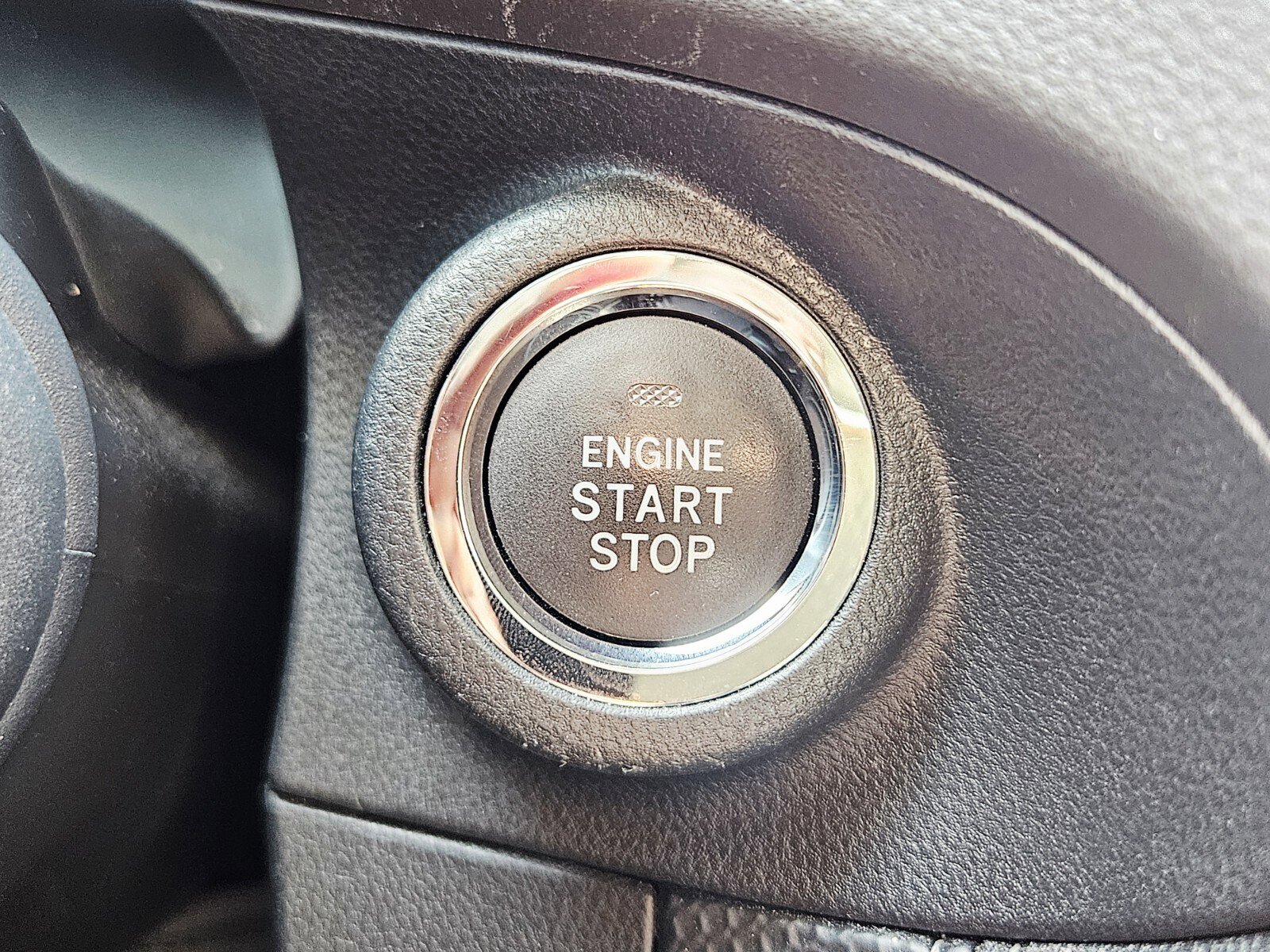 Used 2024 Subaru Forester Touring image 26