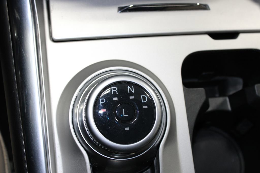 Used 2023 Ford Explorer XLT w/ Equipment Group 202A image 46