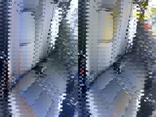 New 2026 Chevrolet Colorado Trail Boss image 27