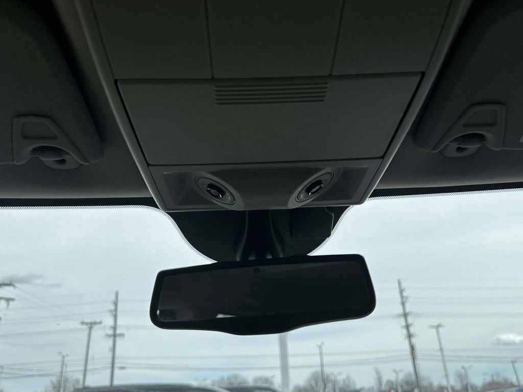 Used 2014 Dodge Journey R/T image 30