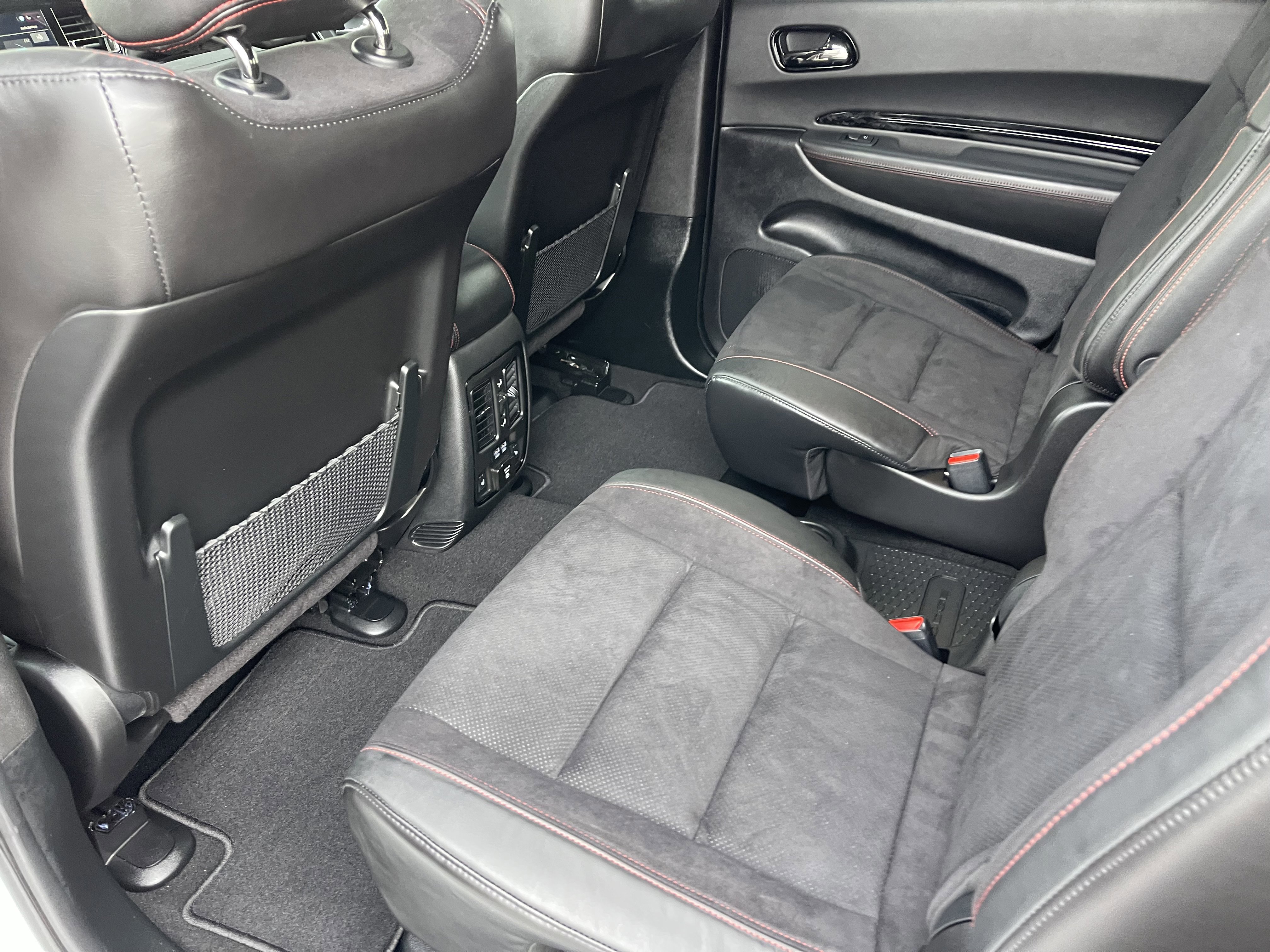 New 2026 Dodge Durango GT image 15