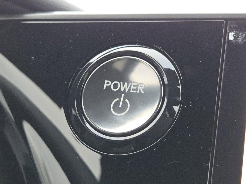 New 2026 Lexus TX 500h AWD image 16