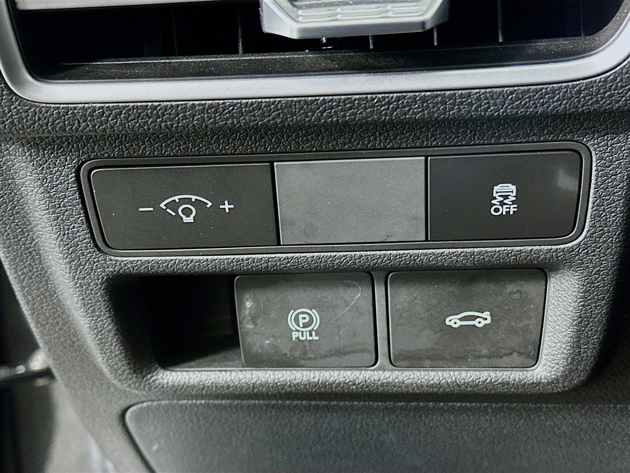 Used 2025 Hyundai Sonata SEL image 16