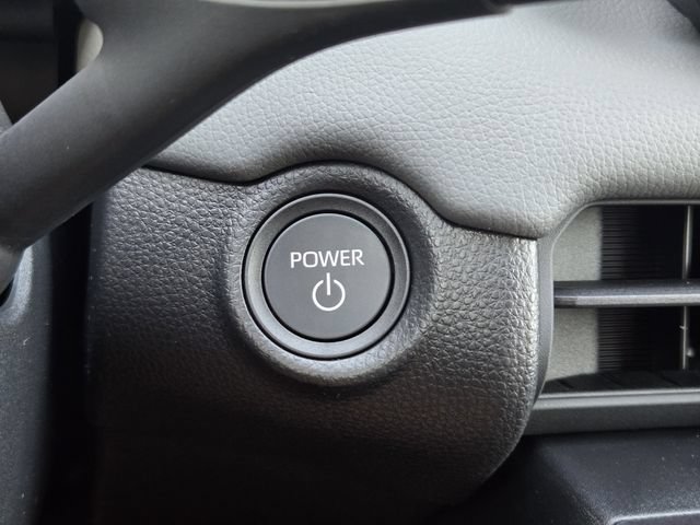 New 2026 Toyota RAV4 XLE Premium AWD/4WD image 21