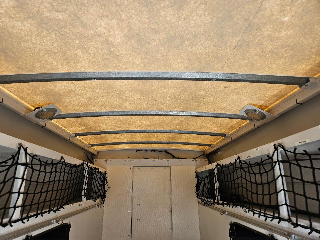 Used 2012 Ford E-350 and Econoline 350 Super Duty w/ PWR Locks & Windows Group image 35