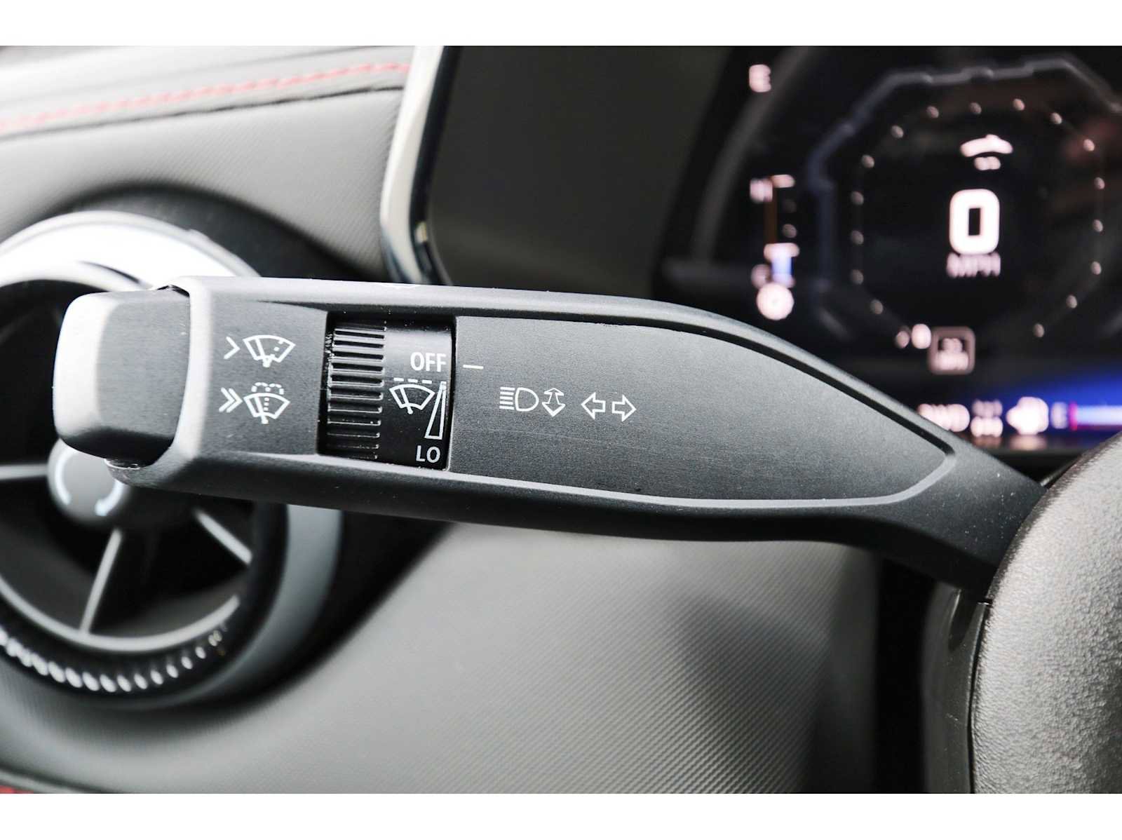 Used 2024 Chevrolet Colorado Z71 w/ Z71 Convenience Package 2 image 17