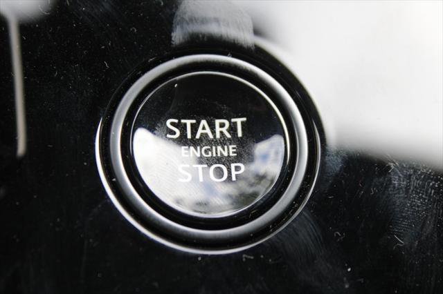 New 2025 Land Rover Range Rover Sport SV Edition Two image 38