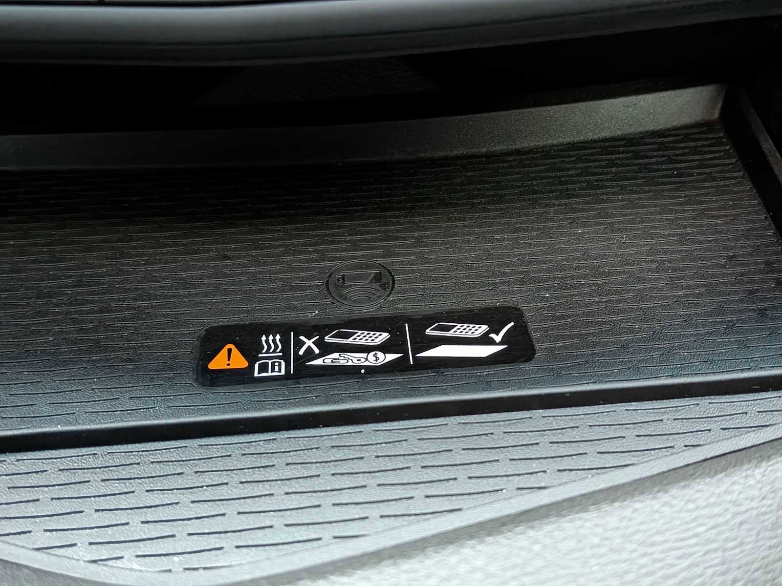 Used 2020 Cadillac CT4 V image 32