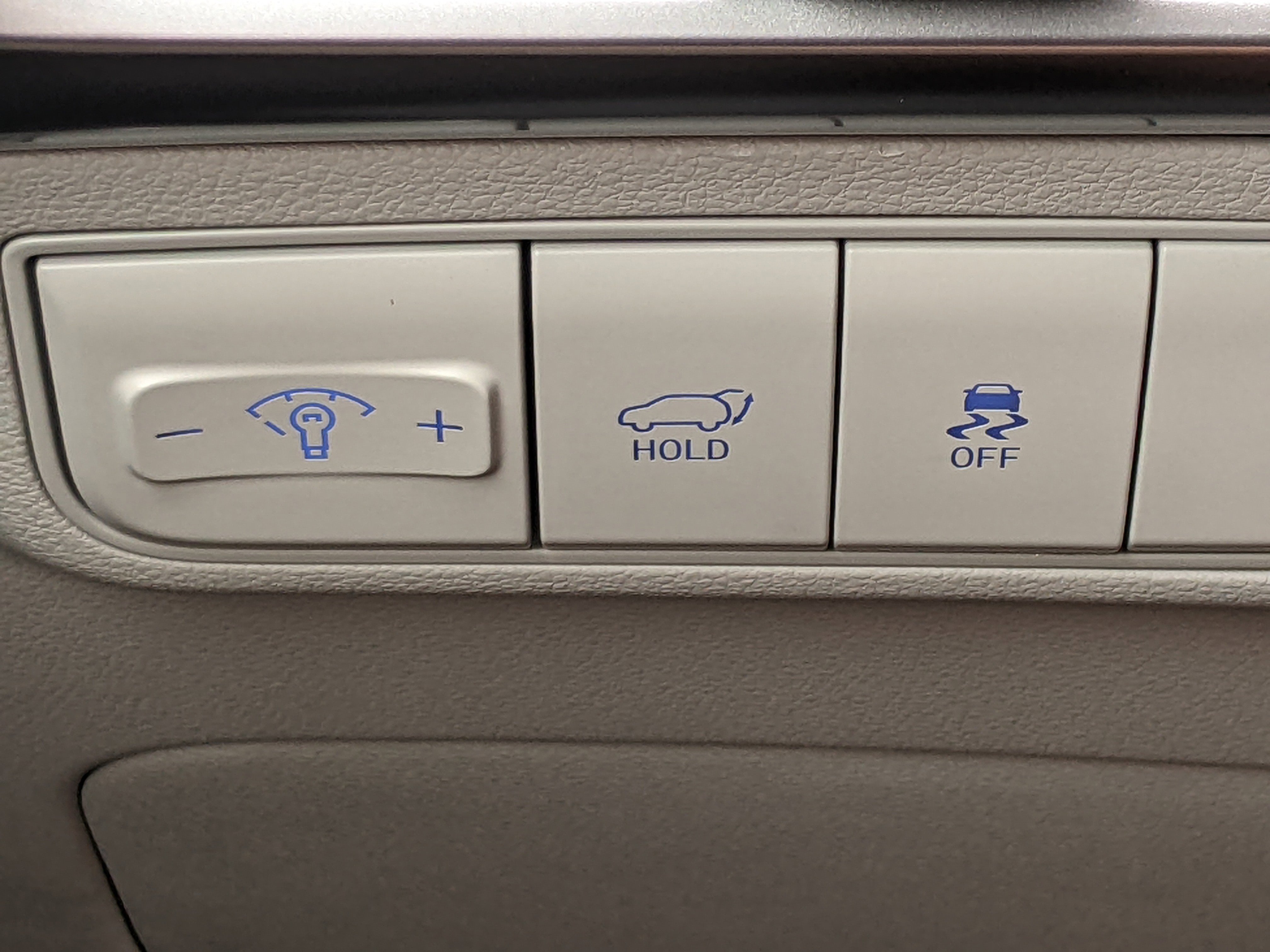 New 2026 Hyundai Tucson SEL image 22