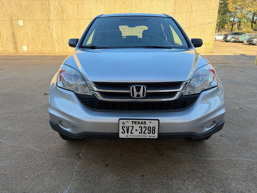 Used 2011 Honda CR-V SE image 2
