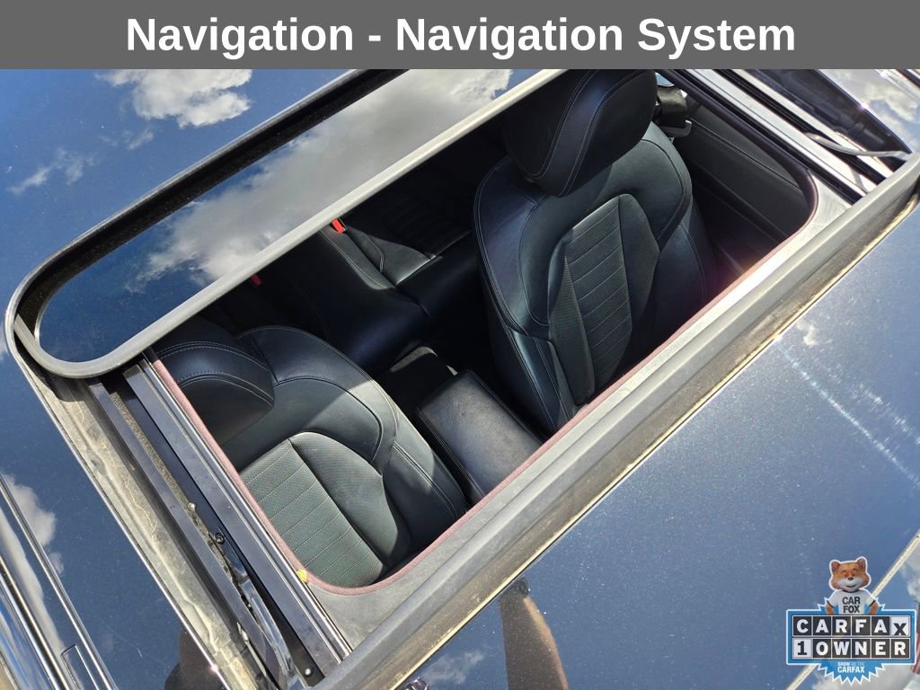 Used 2021 BMW 440i xDrive Coupe w/ Premium Package image 11