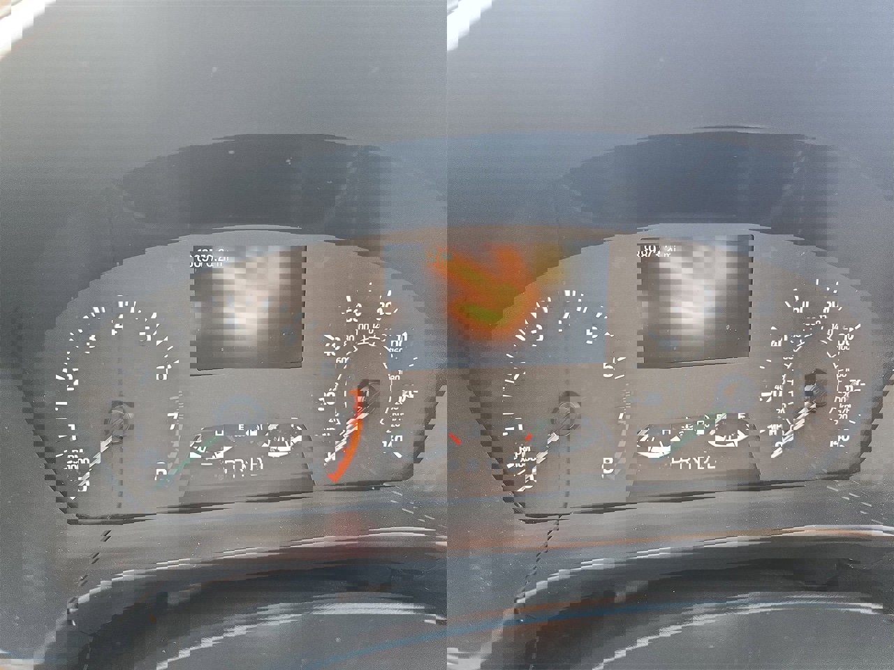 Used 2022 Ford Escape SE w/ Convenience Package image 7