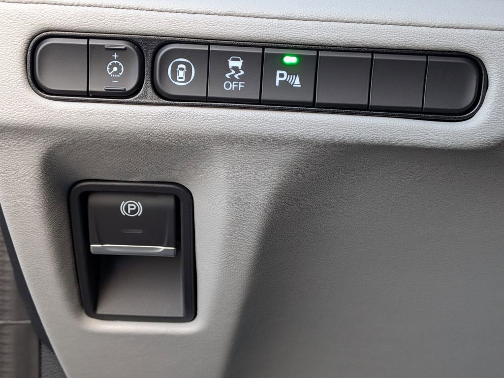 New 2026 Acura MDX w/ Technology Package image 16