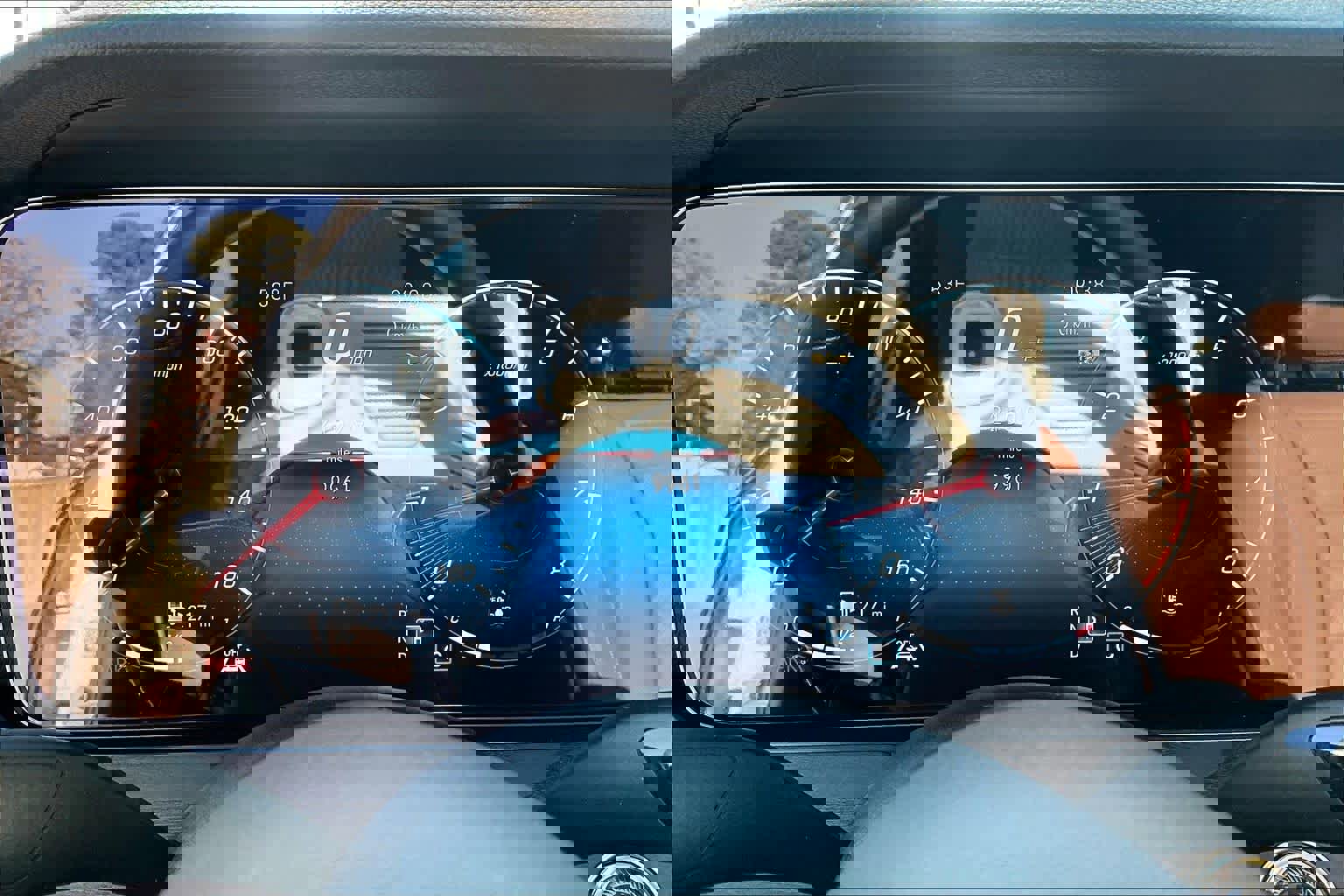 Used 2022 Mercedes-Benz E 350 Sedan image 24