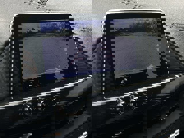 New 2026 Cadillac CT4 Premium Luxury image 13