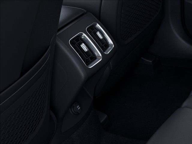 New 2026 Kia Sorento EX AWD/4WD image 26